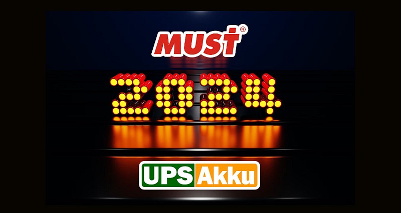 MUST újdonságok 2024-ben! - 1. kép