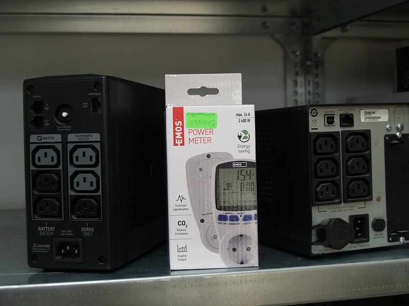 Hogyan határozd meg az összteljesítményt? - 1. kép