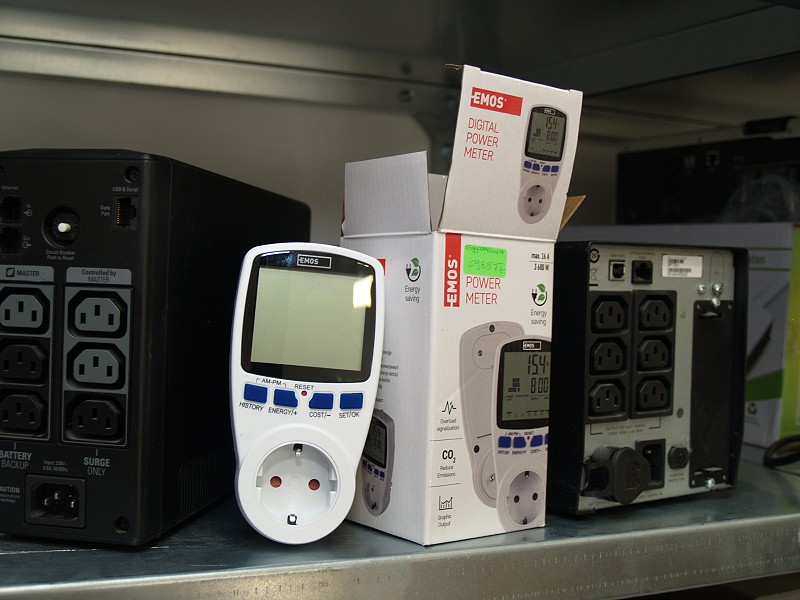 Hogyan határozd meg az összteljesítményt? - 2. kép