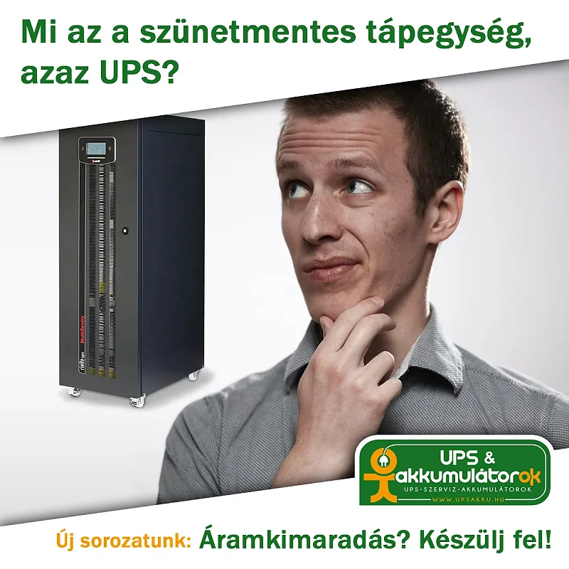 Alapfogalmak, tudnivalók 1. rész - 2. kép