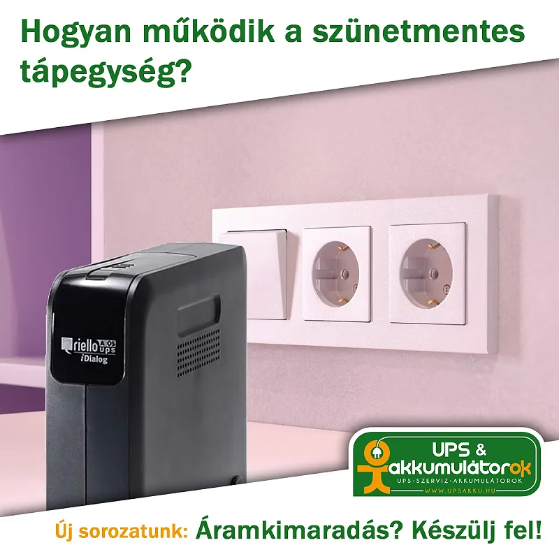 Alapfogalmak, tudnivalók 1. rész - 3. kép