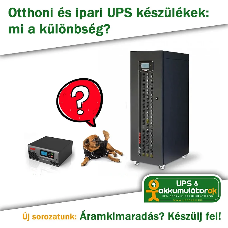 Alapfogalmak, tudnivalók 1. rész - 4. kép