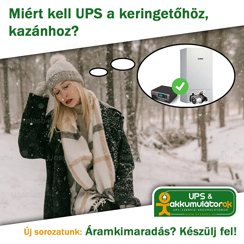 Alapfogalmak, tudnivalók 1. rész - 5. kép