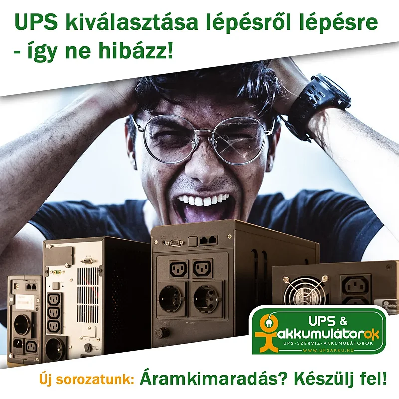 Alapfogalmak, tudnivalók 1. rész - 6. kép