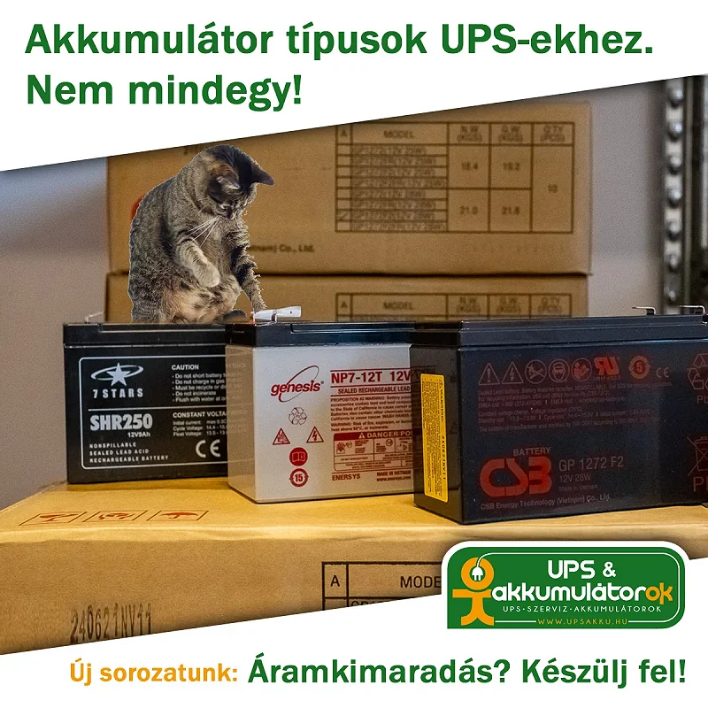 Alapfogalmak, tudnivalók 1. rész - 8. kép