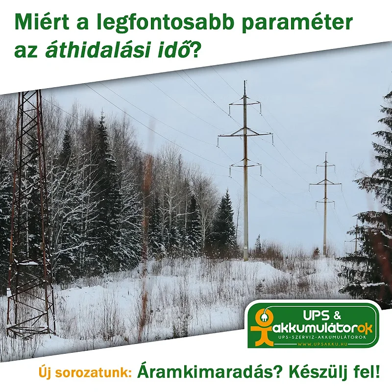 Alapfogalmak, tudnivalók 1. rész - 9. kép