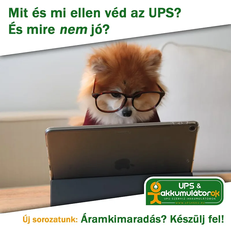 Alapfogalmak, tudnivalók 1. rész - 10. kép