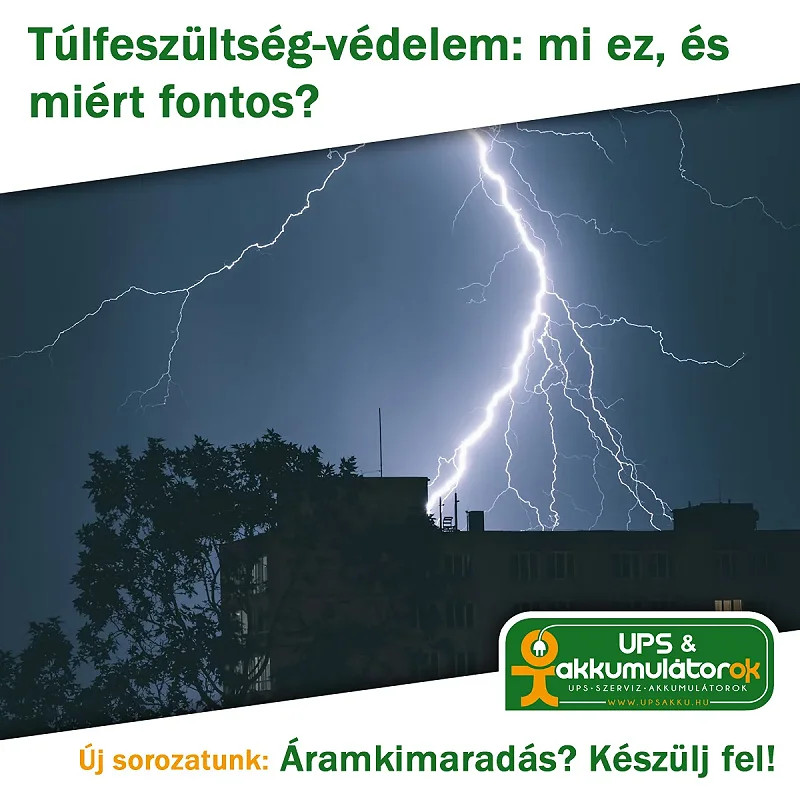 Alapfogalmak, tudnivalók 1. rész - 11. kép