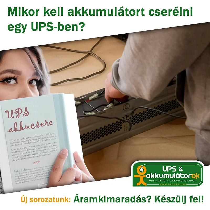 Alapfogalmak, tudnivalók 2. rész - 2. kép