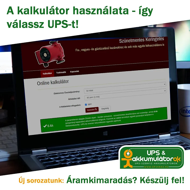 Alapfogalmak, tudnivalók 2. rész - 3. kép