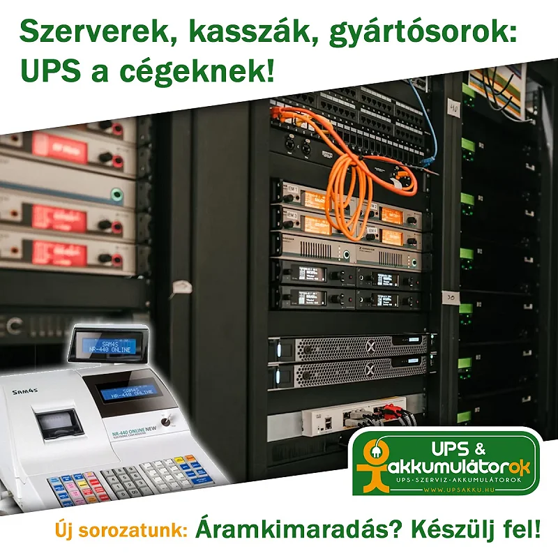 Alapfogalmak, tudnivalók 2. rész - 4. kép