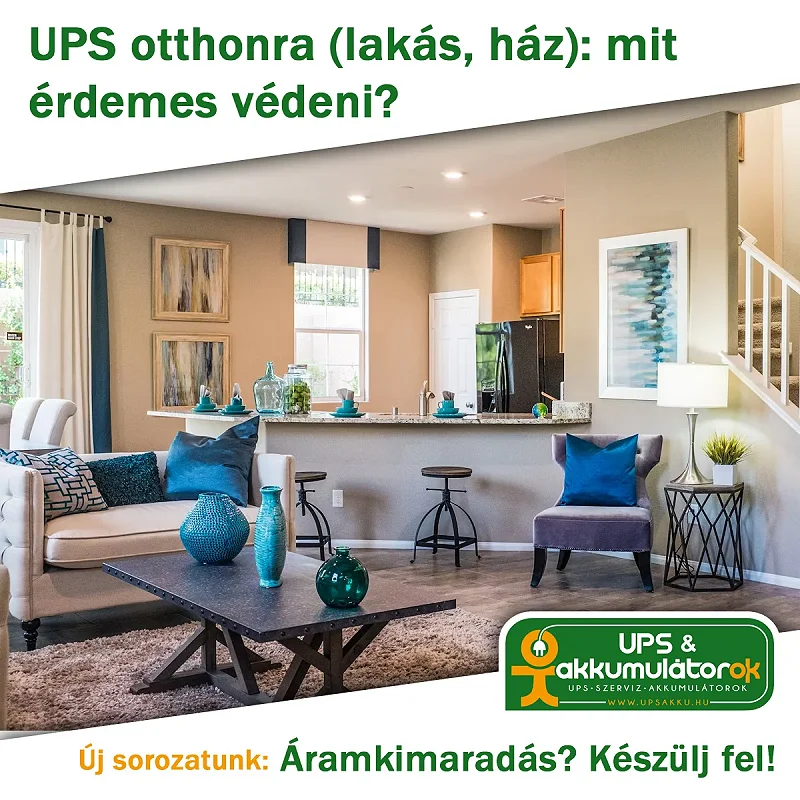 Alapfogalmak, tudnivalók 2. rész - 5. kép