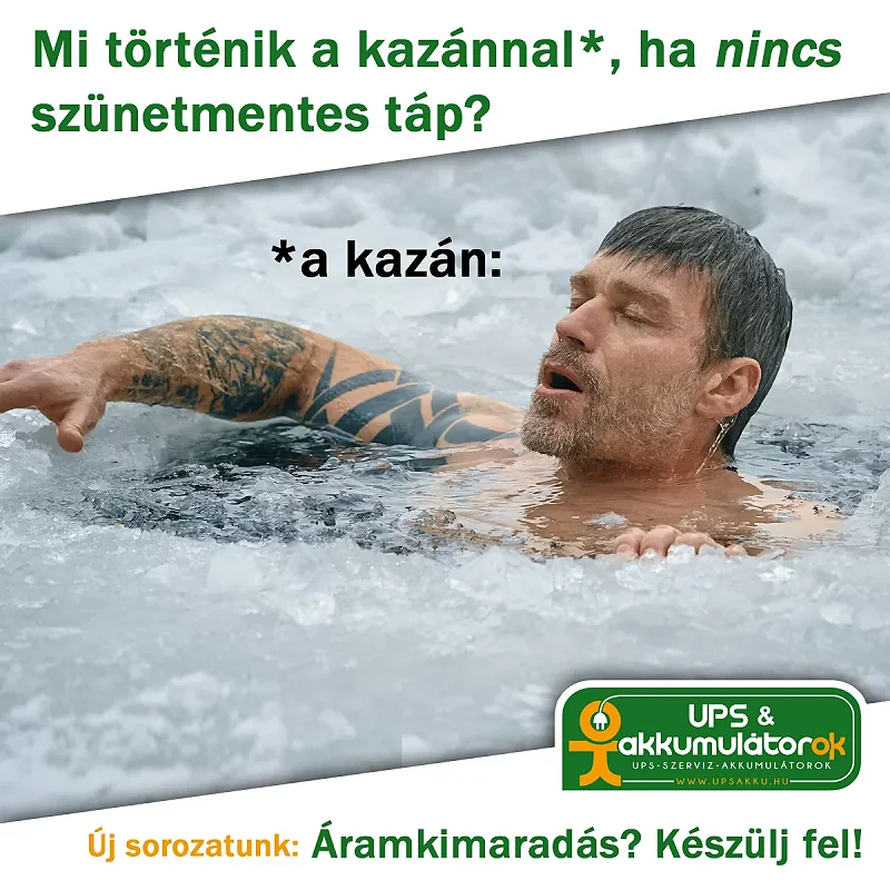 Alapfogalmak, tudnivalók 2. rész - 6. kép