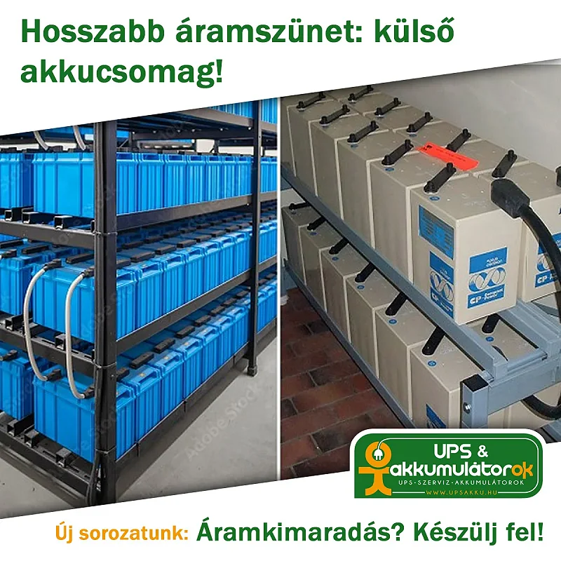 Alapfogalmak, tudnivalók 2. rész - 7. kép