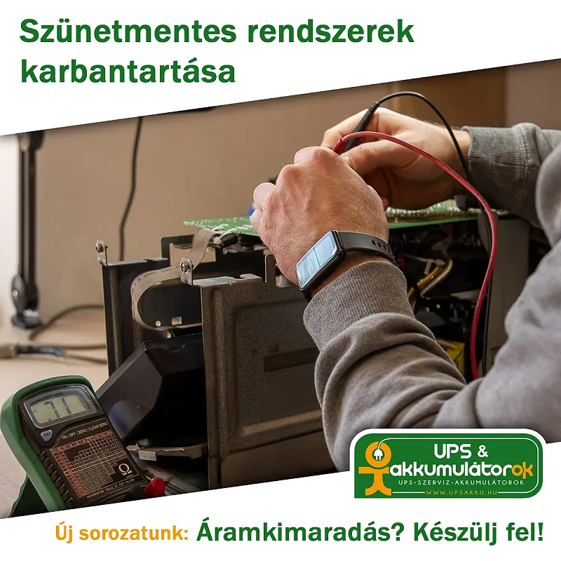 Alapfogalmak, tudnivalók 2. rész - 8. kép