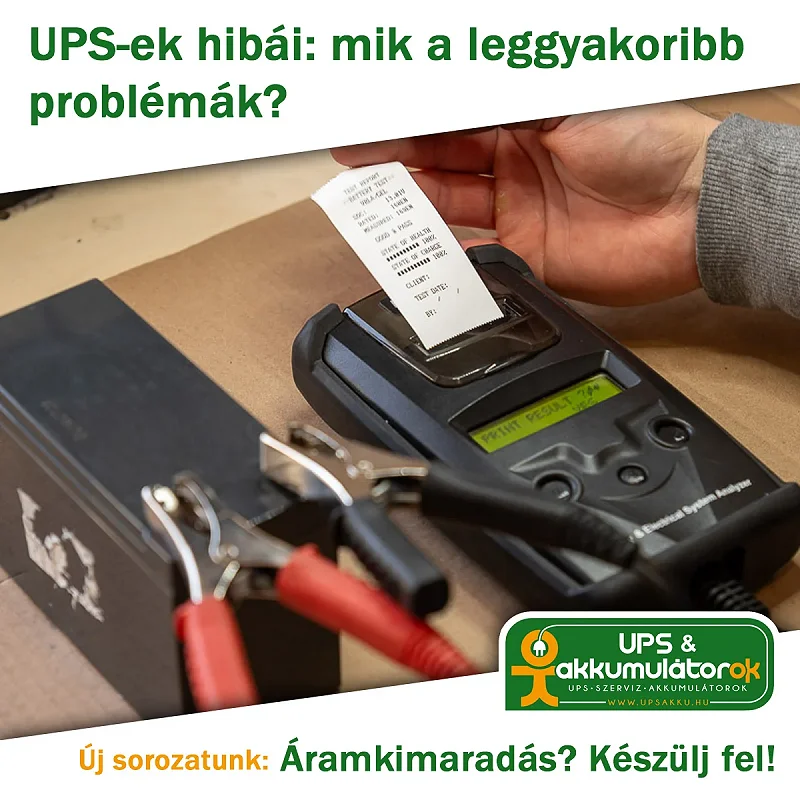 Alapfogalmak, tudnivalók 2. rész - 9. kép