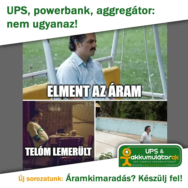 Alapfogalmak, tudnivalók 2. rész - 10. kép