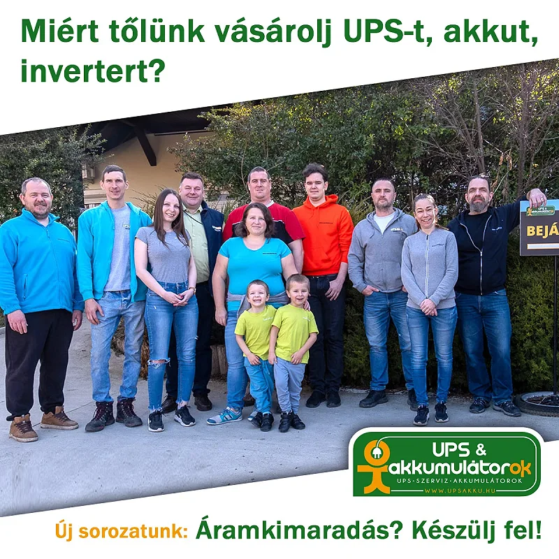 Alapfogalmak, tudnivalók 2. rész - 11. kép